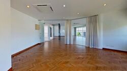 Second Avenue (D10), Detached #482578421